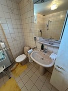 Burgemeester à Campostraat 2031.JPG